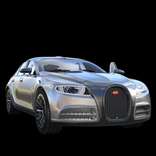 BetXLarge Casino Android/iOS-app